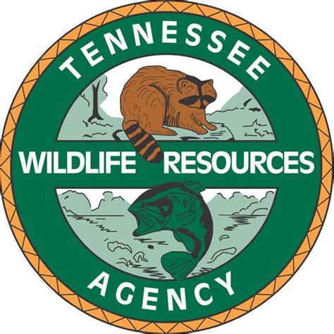 w.r.t.a|tennessee wildlife resources agency website.